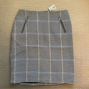 J.McLaughlin Ross Skirt